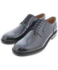Dior Homme ビジネス・ドレスシューズ メンズ 【古着】【中古】【送料無料】のサムネイル