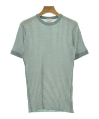 Healthknit Tシャツ・カットソー レディース 【古着】【中古】【送料無料】のサムネイル