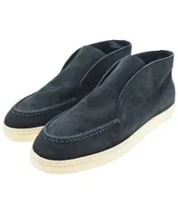 GIORGIO ARMANI スニーカー メンズ 【古着】【中古】【送料無料】のサムネイル