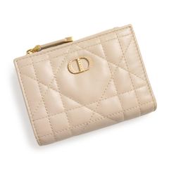 グッチ スケートボード バックパック リュック デイパック GG