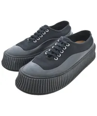 JIL SANDER スニーカー メンズ 【古着】【中古】【送料無料】のサムネイル