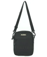 X-LARGE ショルダーバッグ メンズ 【古着】【中古】【送料無料】のサムネイル