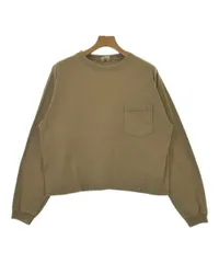 Good Wear Tシャツ・カットソー レディース 【古着】【中古】【送料無料】のサムネイル