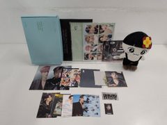 ATEEZ ペンミ フォトセット OT8 セット - メルカリ