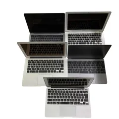 2026年最新】macbook a1534の人気アイテム - メルカリ