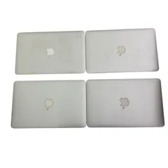 2026年最新】Apple その他ノートPC本体の人気アイテム - メルカリ