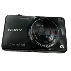 2026年最新】sony dsc-wx200の人気アイテム - メルカリ
