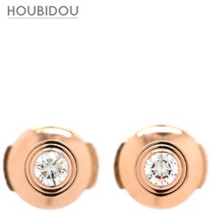 ピアジェ PIAGET 腕時計パーツ ポロ用 クロコバンド クロコダイル