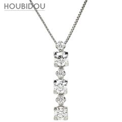 ピアジェ PIAGET 腕時計パーツ ポロ用 クロコバンド クロコダイル