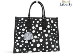 新古品】ルイヴィトン LOUIS VUITTON モノグラム トリヨン サックプラ