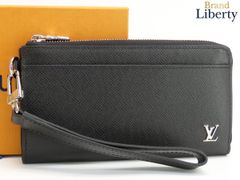 美品】ルイヴィトン LOUIS VUITTON モノグラム ジェット リーニュ