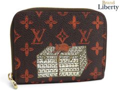 美品】ルイヴィトン LOUIS VUITTON モノグラム ジェット リーニュ