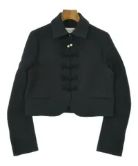 Christian Dior ジャケット（その他） レディース 【古着】【中古】【送料無料】のサムネイル