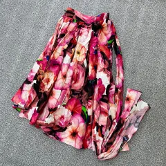 42 MSGM スカート 0730M2のサムネイル