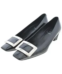 Roger Vivier パンプス レディース 【古着】【中古】【送料無料】のサムネイル