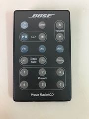 Panasonic パナソニック オーディオリモコン RAK-CH166WH - メルカリ