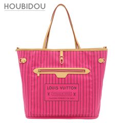 ルイヴィトン LOUIS VUITTON ペンケース ペンシルポーチ シャーロット