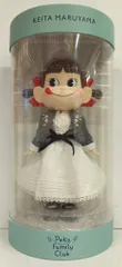 2026年最新】ペコ スイートピュアドレスの人気アイテム - メルカリ