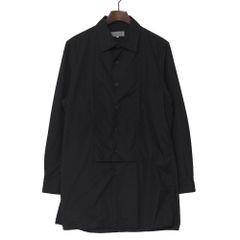 □美品□giabsarchivio ジャブス アルキヴィオ VERDI M パンツ サイズ