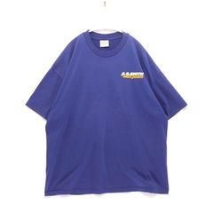 中古B】メンズM W32 ディッキーズ ワークパンツ Dickies Star Graphic