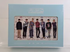 2026年最新】bts 君に届く dvdの人気アイテム - メルカリ