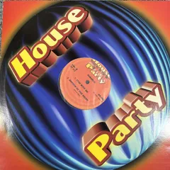 2026年最新】debarge レコードの人気アイテム - メルカリ