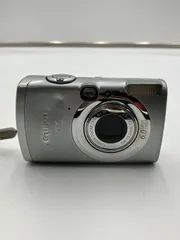 2026年最新】canon PC1176の人気アイテム - メルカリ
