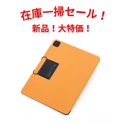 NATIVE UNION ネイティブユニオン iPadケース NU-FOLIO-KFT-13 KRAFT