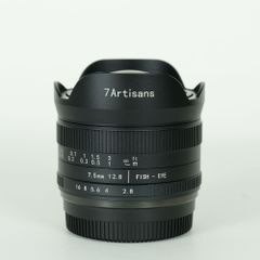 SONY α7R IV ILCE-7RM4 ボディ シャッター5万台 良品 | シャッター数34,560回] SONY α7R IV（ILCE-7RM4） | SONY E