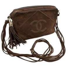 186005 現状品 COACH コーチ バックパック シグネチャー リュック