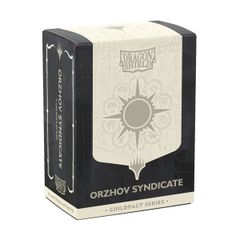 MTG/英語版/記憶の壺/Memory Jar/ウルザズ・レガシー/Urza's Legacy