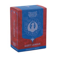MTG/日本語版/撃退/Foil/プロフェシー/PCY 34/143/EX - メルカリ