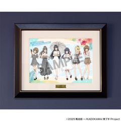 docomo ノクチルコラボA賞キャラファイングラフ docomo ノクチルコラボA賞キャラファイングラフ - メルカリ