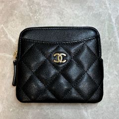 美品】バオバオ イッセイミヤケ BAO BAO ISSEY MIYAKE 【BOSTON S
