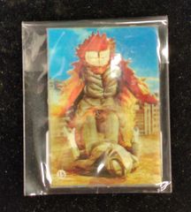 レア 旧カルビー 仮面ライダーカード 新明朝版 111番 良品 - メルカリ