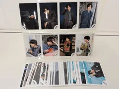 2026年最新】松村北斗 公式写真の人気アイテム - メルカリ