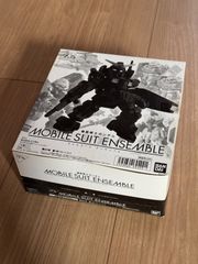 新品未開封】GUNDAM ARTIFACT phase 2 第2弾 10個入 - メルカリ