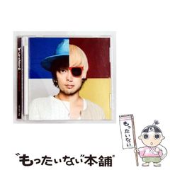 중고 グッドモーニングアメリカ グッドモーニングアメリカ