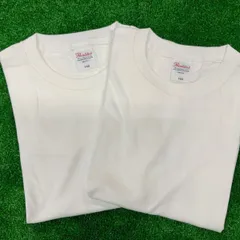新品　Printstar キッズ　Tシャツ　140  2枚セットのサムネイル