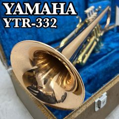 ノブレ アーティスト E♭クラリネット 純正マウスピース グラナディラ