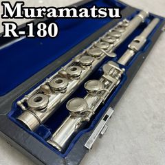 ノブレ アーティスト E♭クラリネット 純正マウスピース グラナディラ