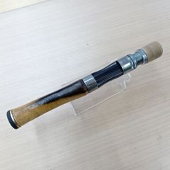 スピニング用フェルールロッドグリップ - メルカリ