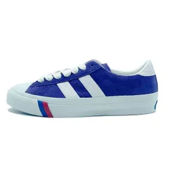 PRO-Keds / ROYAL PLUS SUEDE / Purple / Womens【新品・箱付】のサムネイル