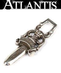 CHROME HEARTS 銀座店 クロムハーツ リチャードスターク アメリカン