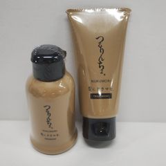 Z2418 N organic モイスチュア&バランシング ローション 100mL
