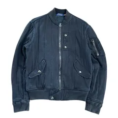 Polo Ralph Lauren MA-1 vintageのサムネイル