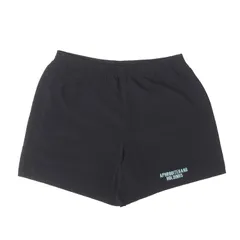美品】BUDSPOOL バッズプール パンツ ブラック 黒 サイズ:XL 舐達麻