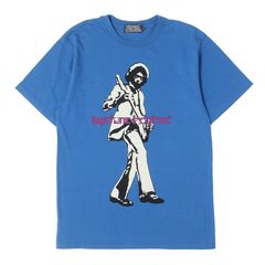 美品】Yohji Yamamoto ヨウジヤマモト ポロシャツ / 92SS シグネチャー