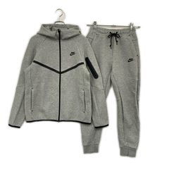 中古 メンズ ブリーフィング BRIEFING インナー L 白 ホワイト Vネック