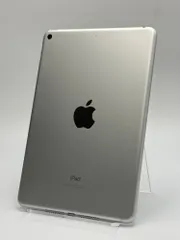 2026年最新】ipad mini 5 64gb wifiの人気アイテム - メルカリ